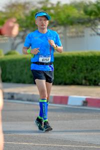 BIB: 6150
                            <button type="button" onclick="openModal(3422291)" class="btn btn-primary btn-sm float-right btn-popup" data-toggle="modal" data-target=".modal-high-quality">
                        <i class="fas fa-shopping-cart"></i> Add to Cart
                    </button>
                                            <button type="button" onclick="isThisMe(3422291, true)" class="btn btn-success btn-sm float-right btn-popup btn-isme hidden" data-toggle="tooltip" data-placement="bottom" title="นี่คือรูปของคุณใช่ไหม คลิกที่นี่เพื่อเอาเข้าอัลบั้ม">
                        <i class="fas fa-plus"></i> Add to album
                    </button>
                    <button type="button" onclick="isThisMe(3422291, false)" class="btn btn-warning btn-sm float-right btn-popup btn-isnotme hidden">
                        <i class="fas fa-ban"></i> Remove from album
                    </button>